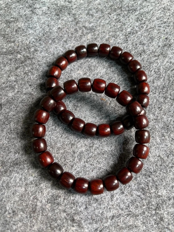 印度小叶紫檀9×10老型