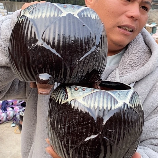 正品品质保证质量