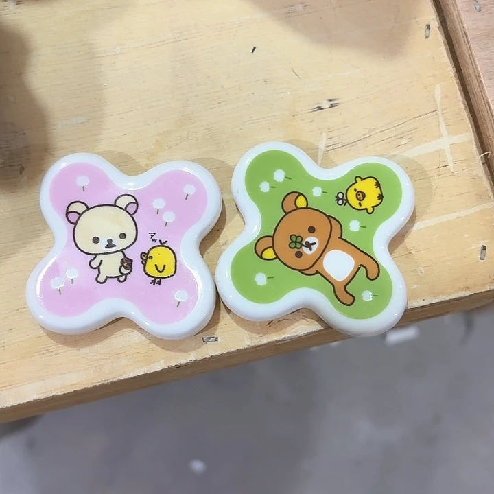 瓷片陶瓷完美主义慎拍