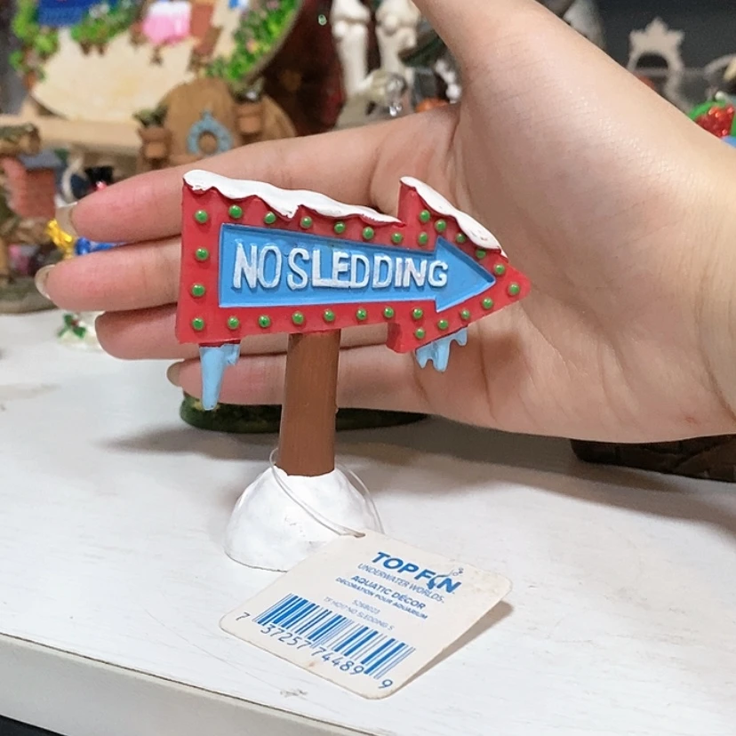 【闪购商品】树脂制品树脂等材料