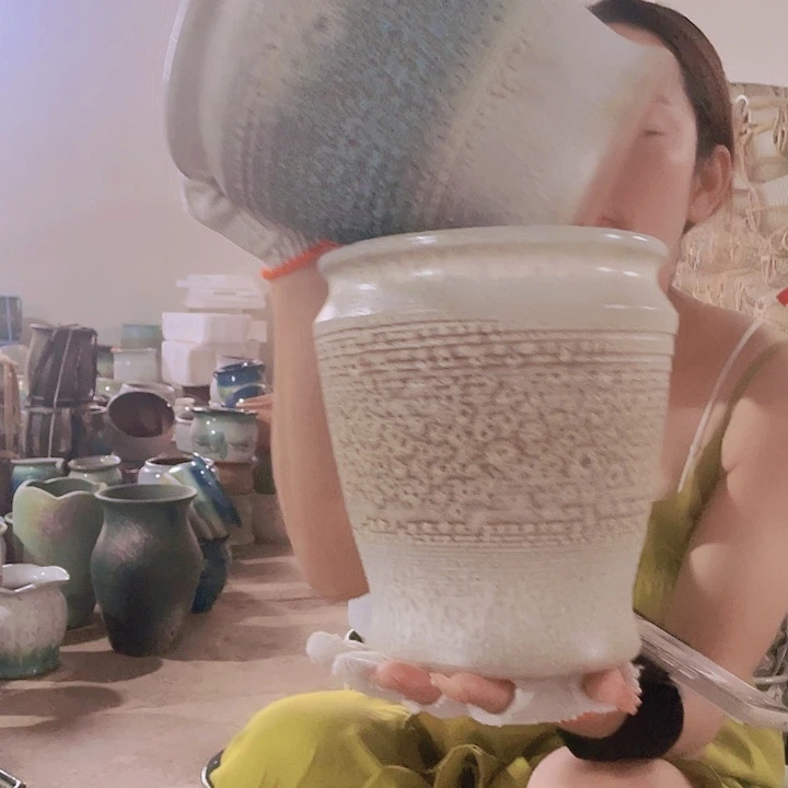 正品19/22两个处理