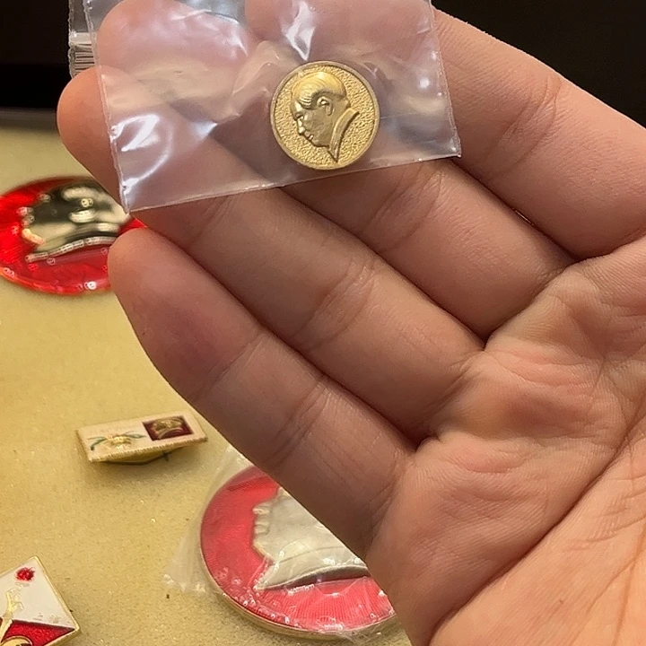 摸***尉会有一一一一一一解答