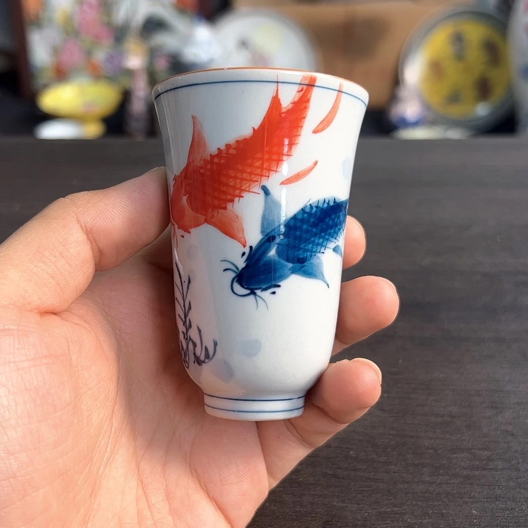 陶瓷陶瓷陶瓷陶瓷