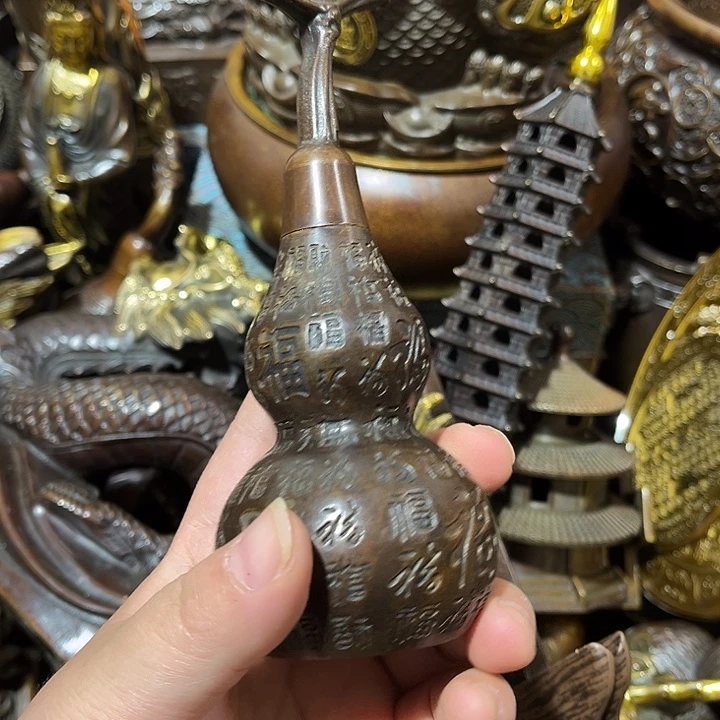 铜铜铜铜铜铜铜铜铜铜