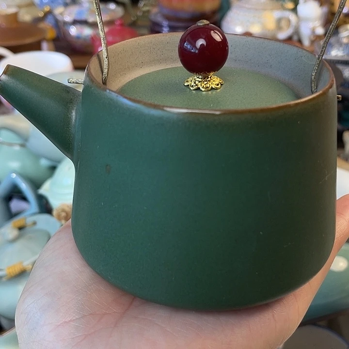 茶具套装特价包邮