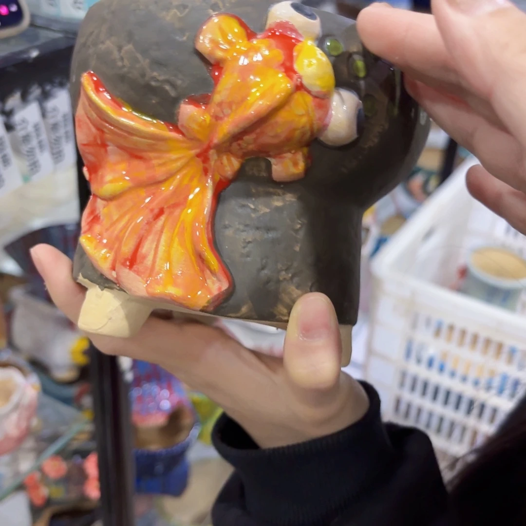 拍满18.8包邮发货