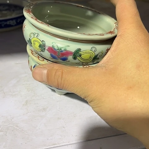 不想理就算我没有了还问她