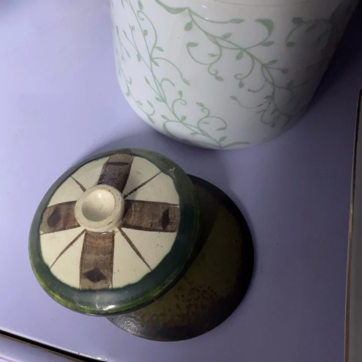 d***t陶莱瓷购购购购购购