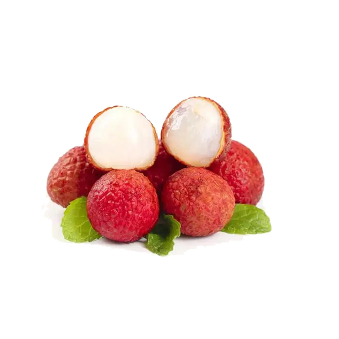 【散装】【D/N】中国红荔枝 净重3斤 仅限太原榆次可拍