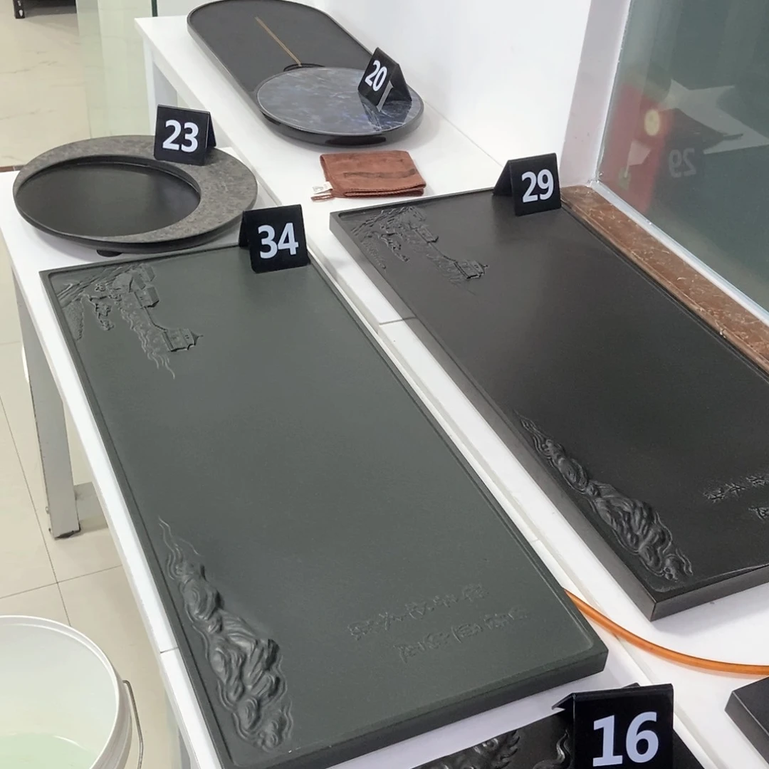 1111111111111111@70*35