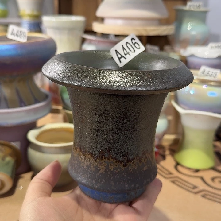 满28包邮当天凑够口10高12