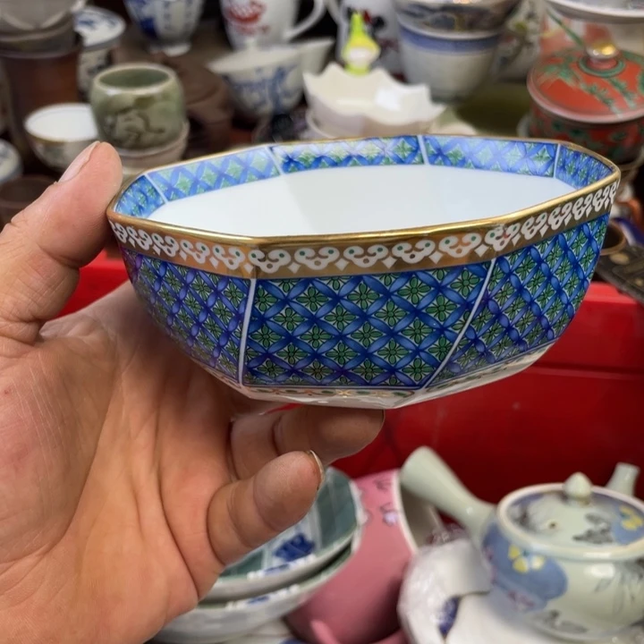 手工艺品琉璃莱瓷购购购购购购