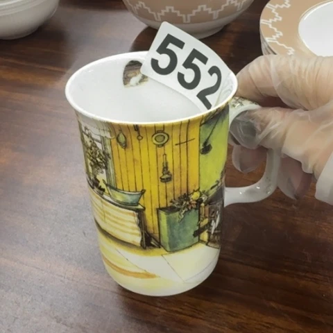 泥塑陶瓷陶瓷陶瓷陶瓷