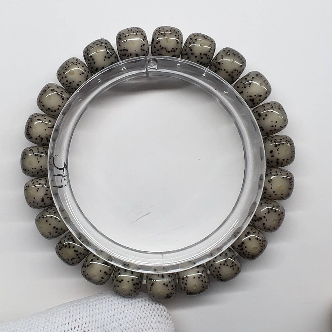 手串星月菩提一图一物10