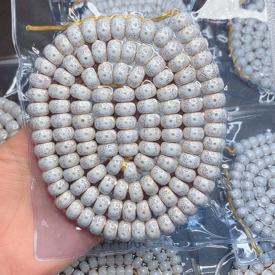 6***q吊坠星月菩提12:8星月菩提