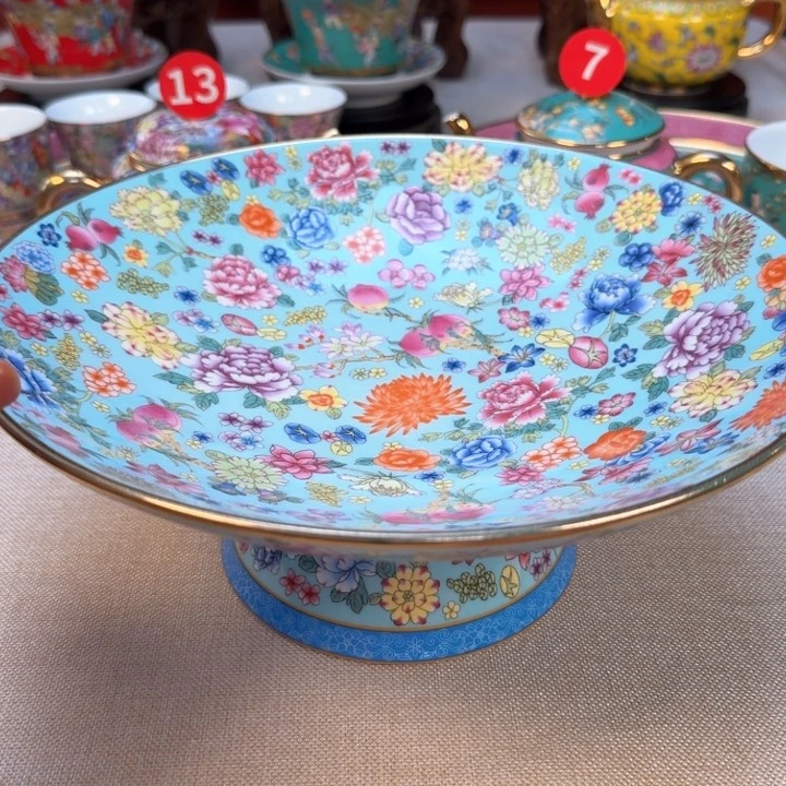 景德镇陶瓷景德镇陶瓷