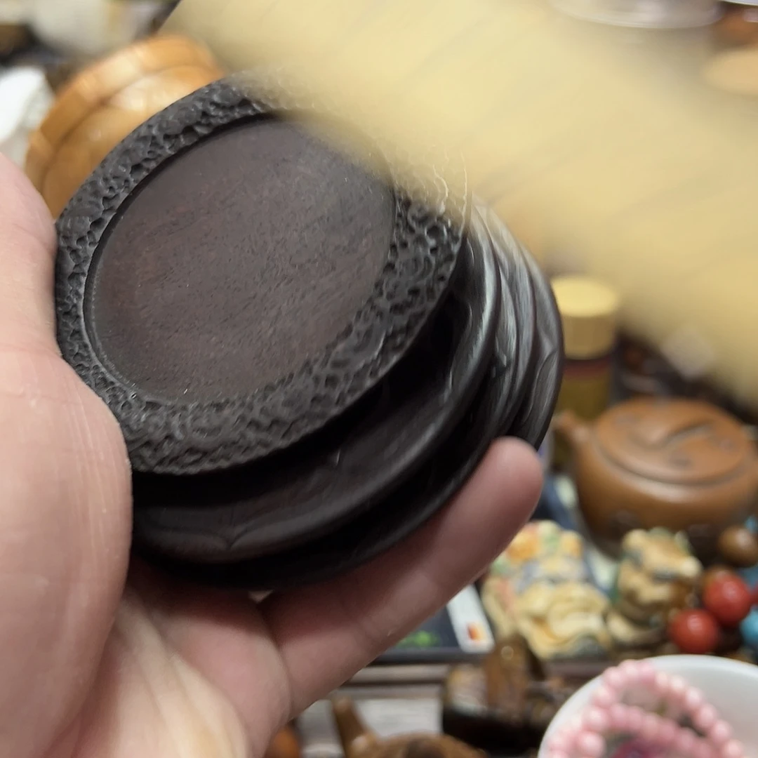瓷片瓷器瓷器瓷器