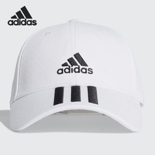 Adidas/阿迪达斯男女帽运动休闲帽鸭舌帽 FQ5411