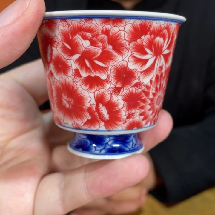 盘福利来啦，福利来啦，福利来