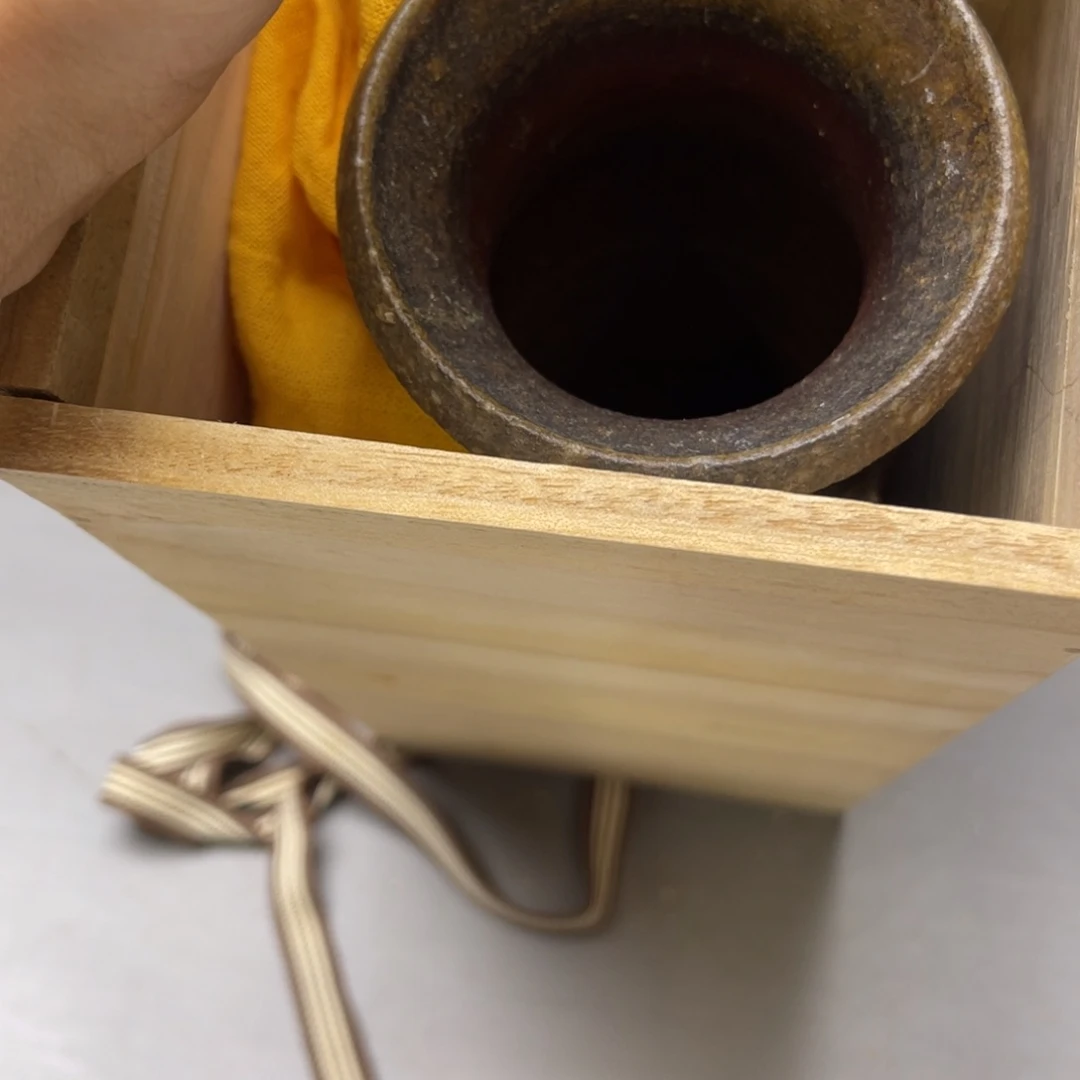 瓷片高*超密密麻麻地铺满一