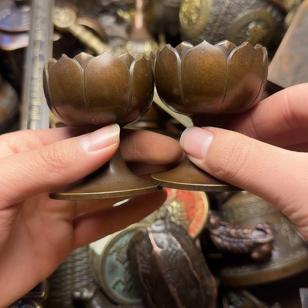 铜铜铜铜铜铜铜铜铜