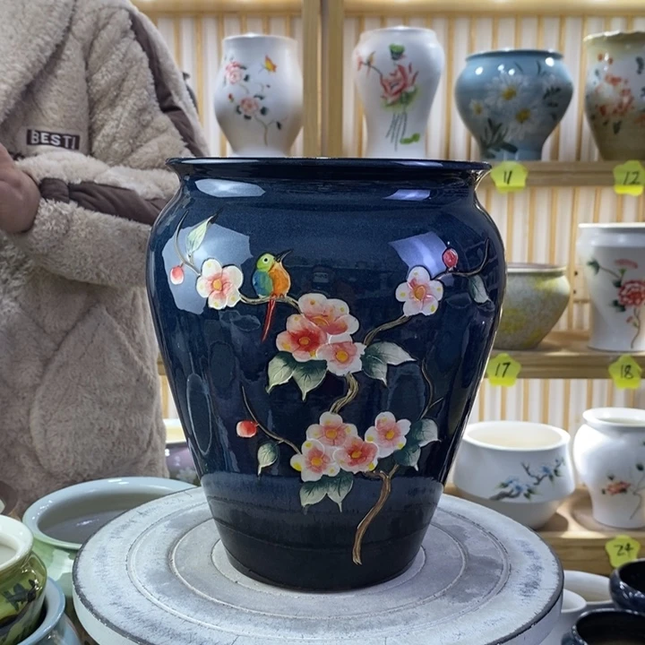 陶瓷陶瓷陶瓷陶瓷陶瓷