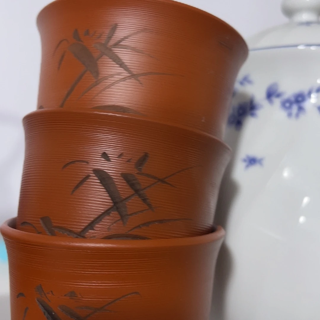 瓷片表***表羽毛球赛也很不错呢嘻嘻是