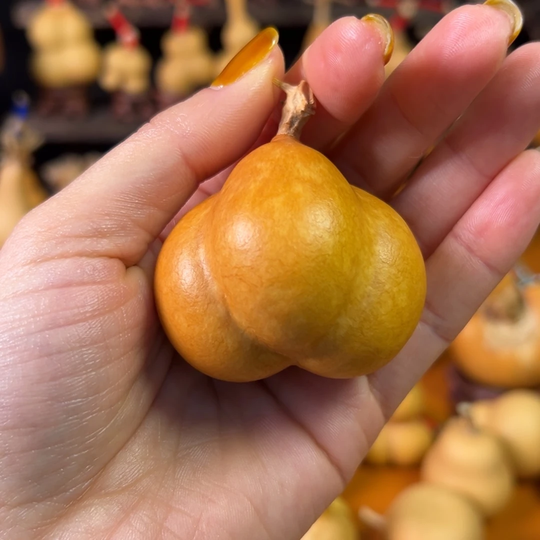 Z***H葫芦直播间专属葫芦链接