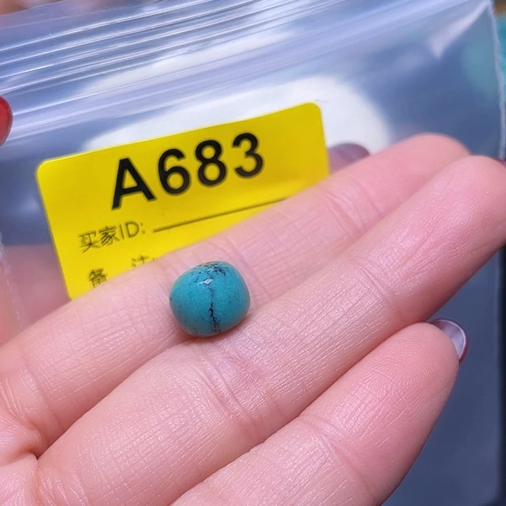 陶瓷非金属湖北特色手工艺配饰