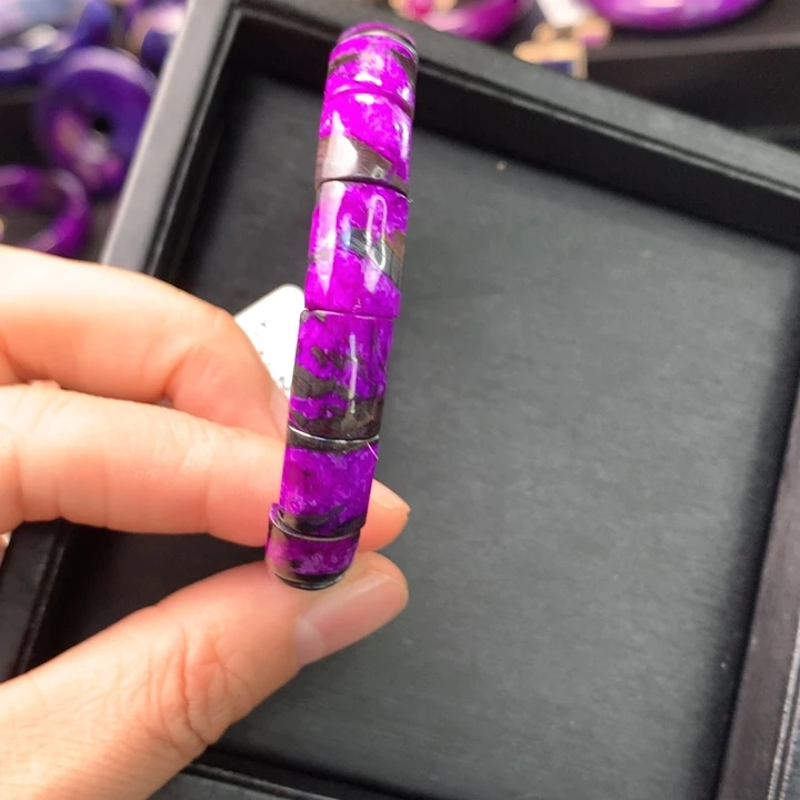 苏纪石（舒俱来）手牌未镶嵌