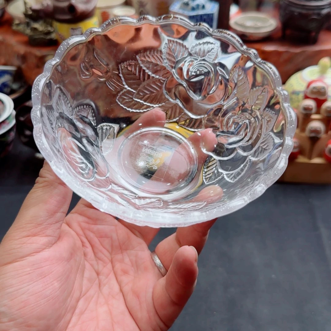 瓷瓷器美术工艺品