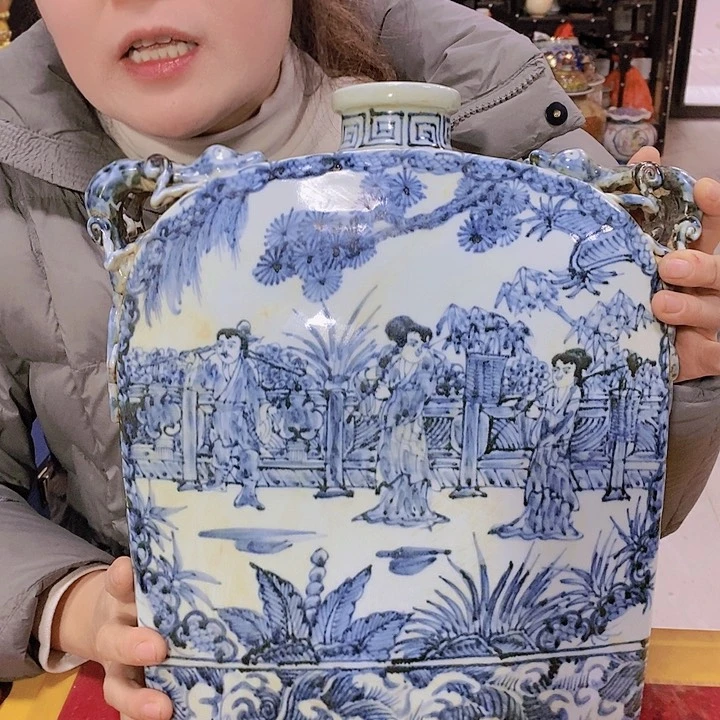 瓷片瓷器等行业都有着