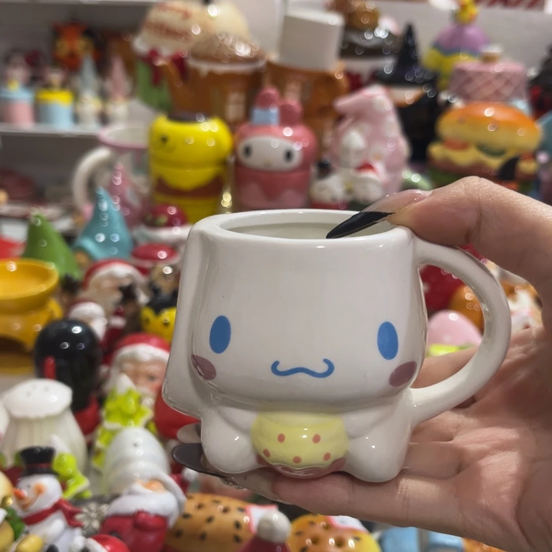 瓷片陶瓷陶瓷陶瓷