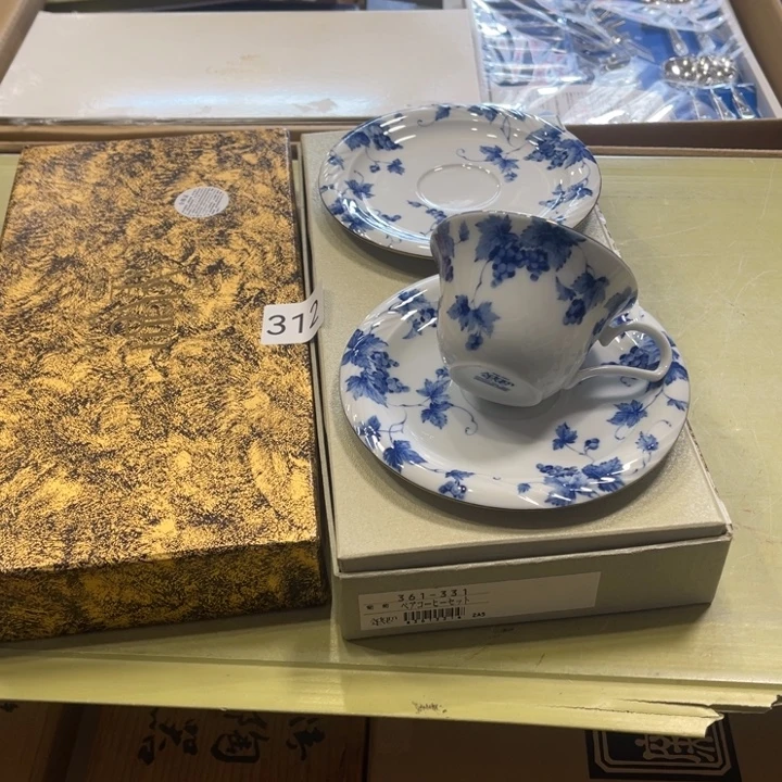 瓷片好看的好看的