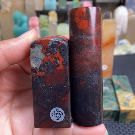 仙居石尺寸2.5.2.5.6.0