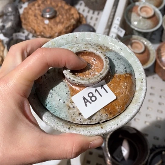 瑕疵瑕疵都是我的错