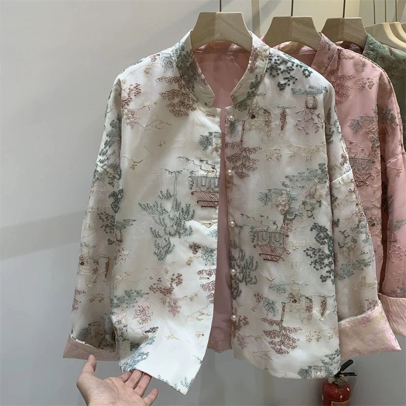 钻石姐推荐气质女装(破价福利不予差评1)