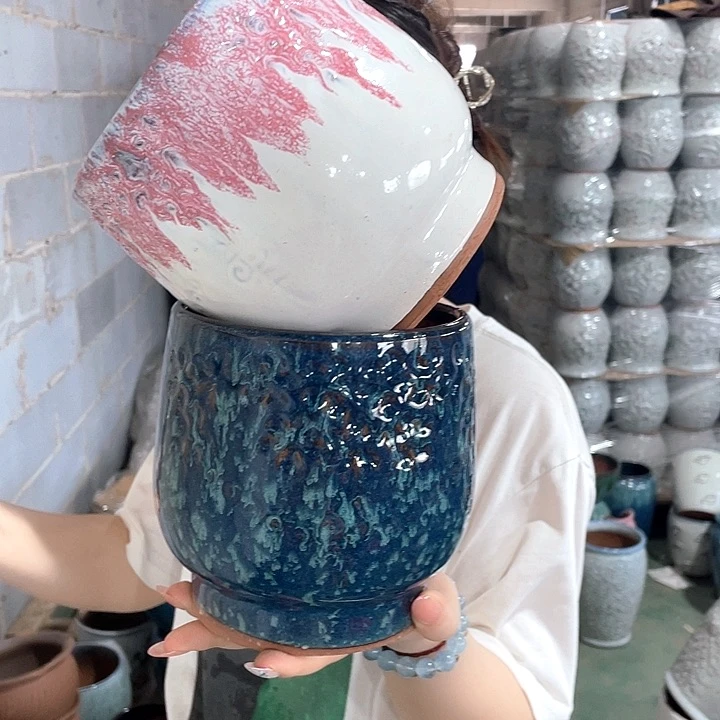 红陶瑕疵高15:14