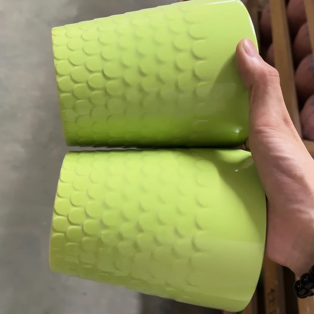 2个福利局［凑9元包邮24小时发］