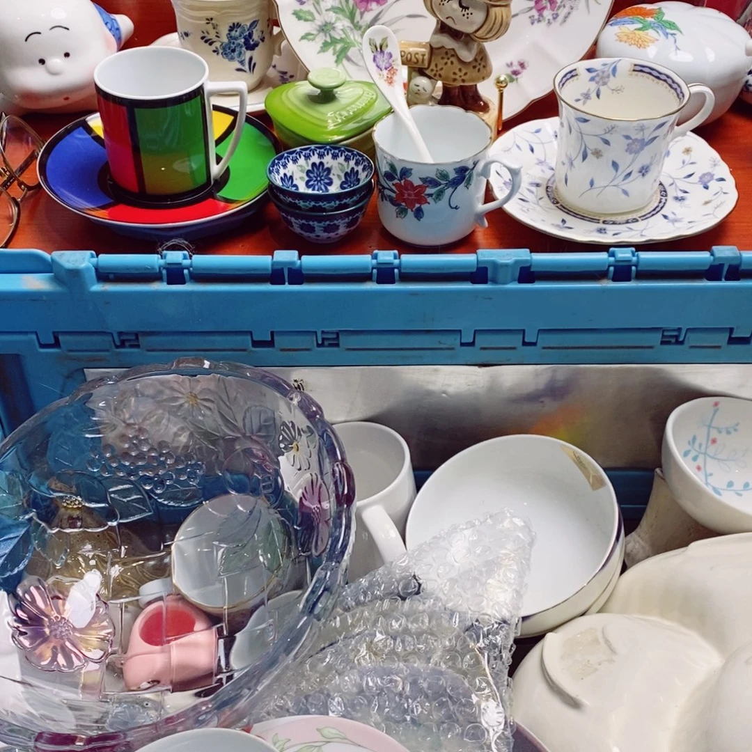 瓷片啊啊啊啊啊啊啊啊