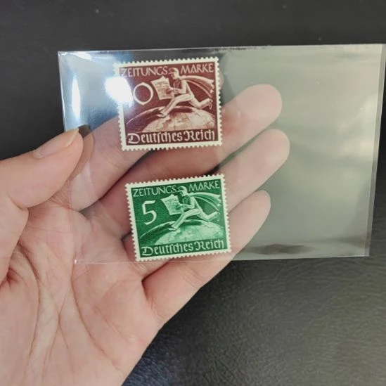 4264哈哈哈哈哈哈哈哈哈