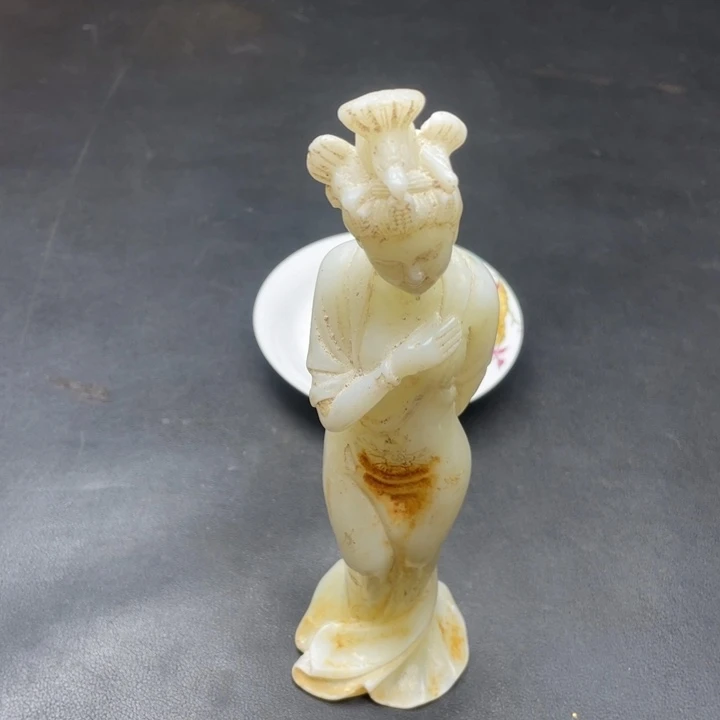 【闪购商品】链接一图一物