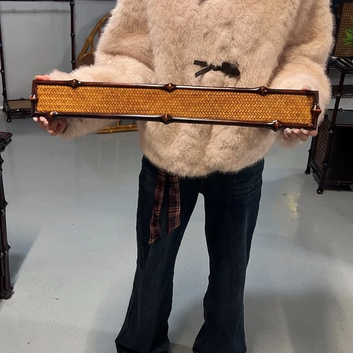 笻竹家具笻竹家具