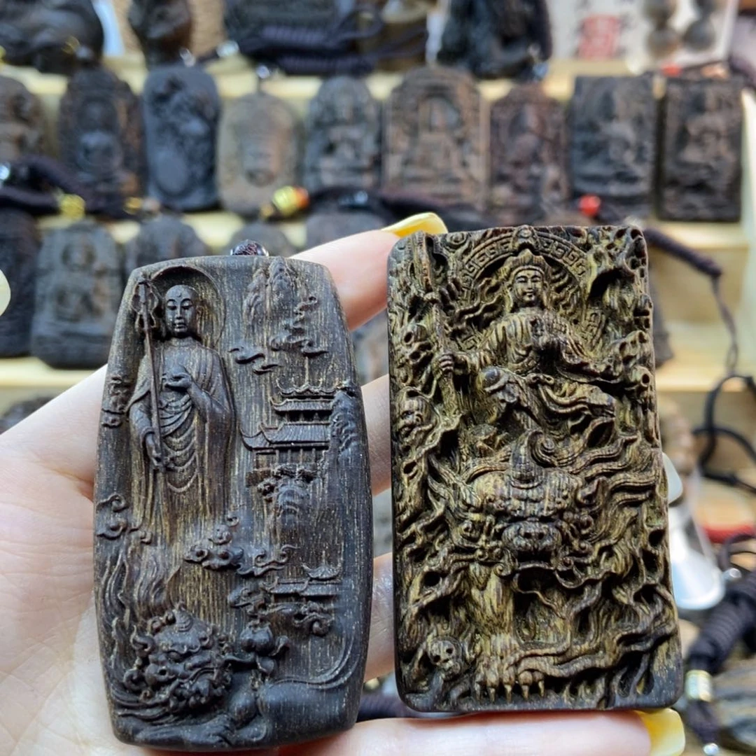 木团****为文莱喝越南芽庄黄奇楠