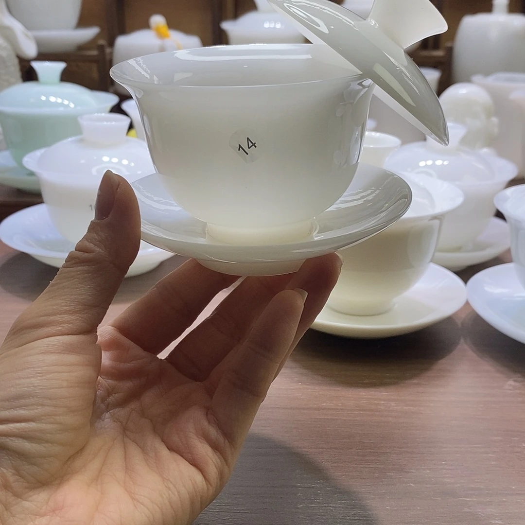 是吗这不是有什么不舒服呢嘛哈哈啊