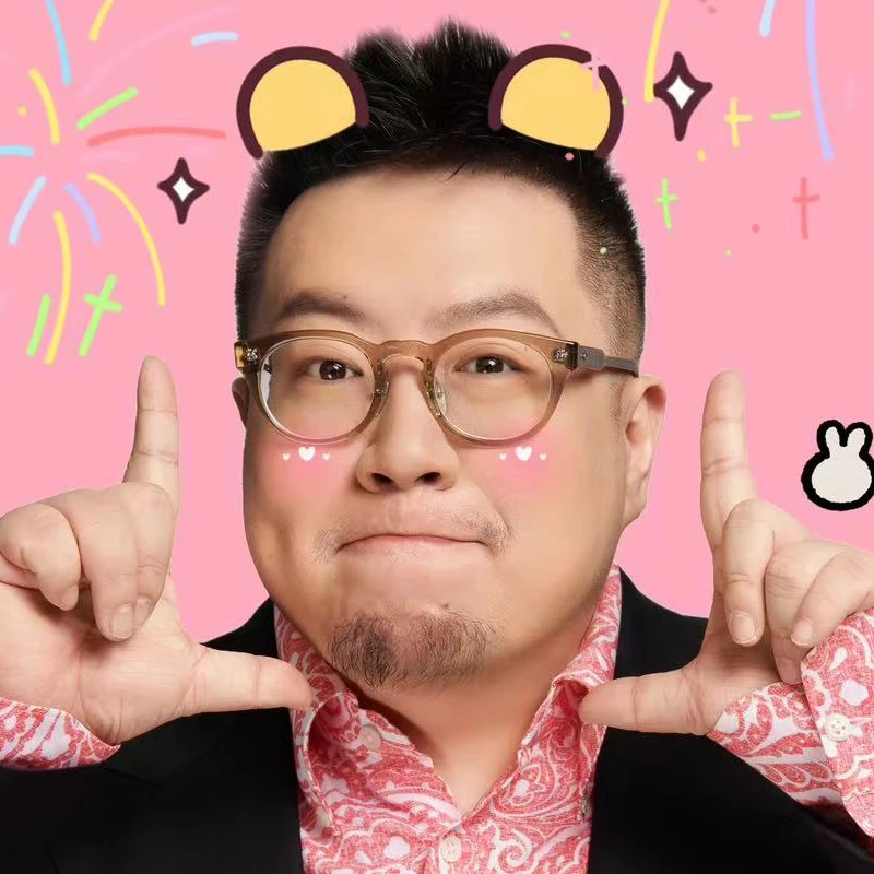 LUNA 6.14惊喜盲盒 XZ00659