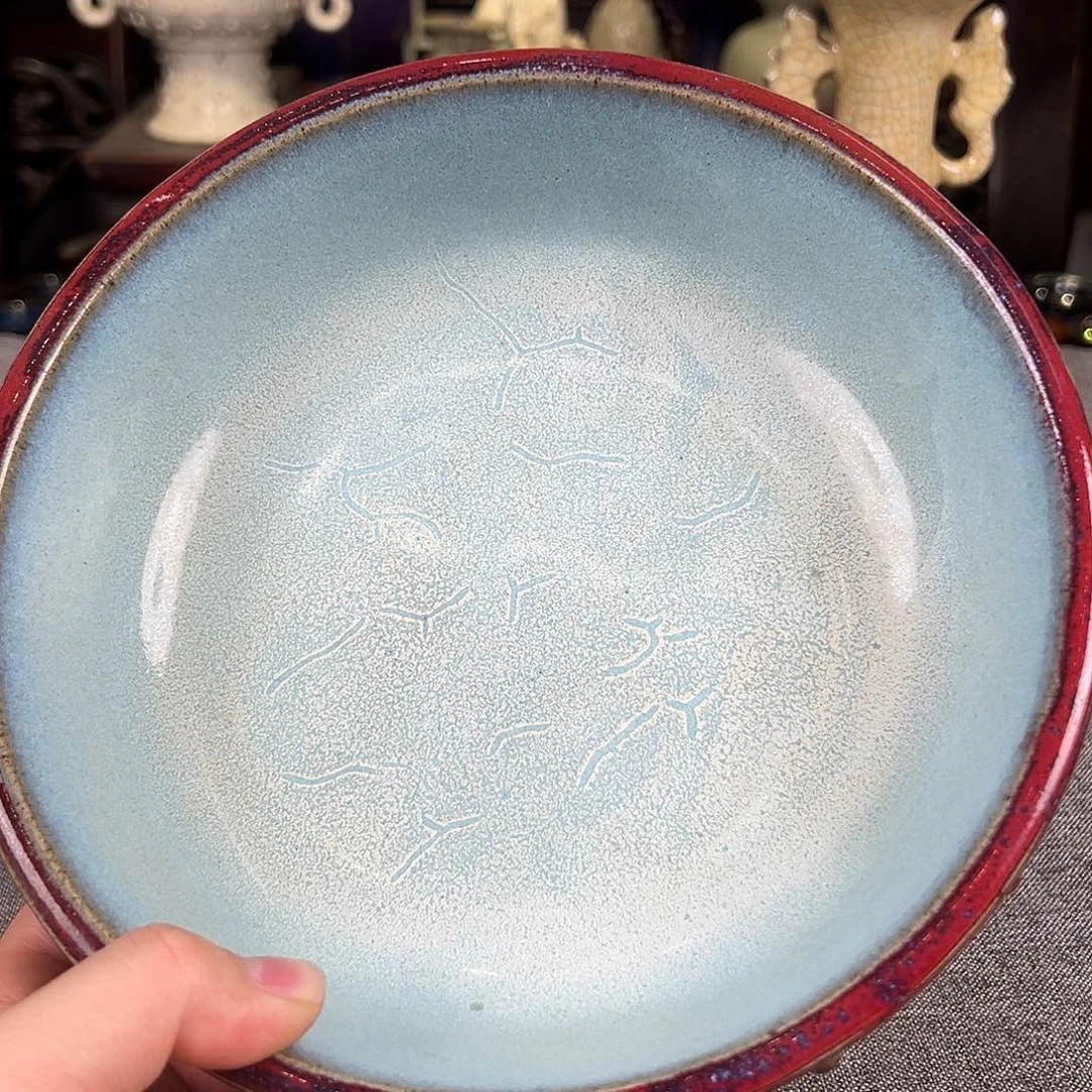 瓷片摆件摆件摆件摆件摆件摆件摆件