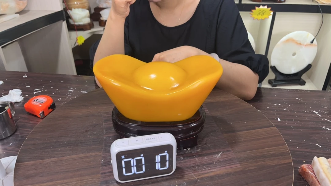 家居摆件，饰品摆件
