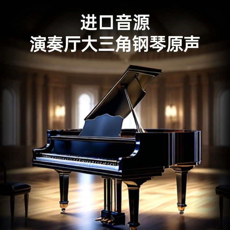 贝多辰88重锤键电钢琴成人儿童初学者入门家用专业十级考级用琴