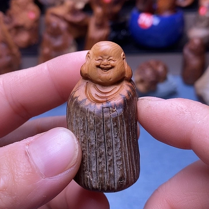 柏木（崖柏）68068888659668